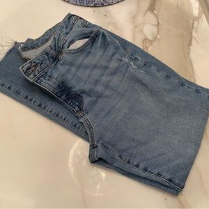 Sonoma Women's Skinny Jeans - Light Blue